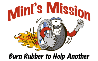 minis-mission-website-logo2